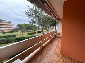 Lovely and serene flat near Pluto Beach Bibione